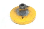 1991 Sea-doo Sp Oem Pto 290958872 Used. Price: $44.49.