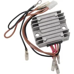 Ricks Motorsport Electric Rec/regsea Doo 10-W005 2112-1220 268653 New. Price: $79.95.