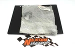 Yamaha Watercraft Jetski Waverunner Nos F2C-U517C-01-00 Lock, Lid Used. Price: $32.68.