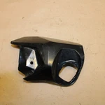 Sea-doo 2020 Gtx 170 Rh Housing Cover Used. Price: $20.95.