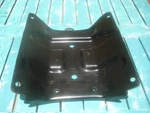 Kawasaki 900 1100 Stx Zxi Oem Engine Mount Plate 39082-3722 Used. Price: $15.00.