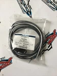 New Wsm 004-119 D.e.s.s. Post Sea-doo 800 / 1503 05-11. Price: $49.99.