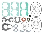 Full Gasket Set Sea Doo, Namura NW-10005F, Jet Ski, Pwc New. Price: $138.28.