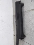 03-07 Honda Aquatrax R-12X Right Side Panel Shroud Cover ARX1200T2A 83700-HW3-67 Used. Price: $71.16.