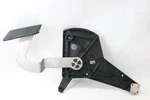 Sea Doo 2000-2011 Rx,rxdi,gti,gts,rxp,rxt,wake- Reverse Lever Handle Housing Used. Price: $22.50.