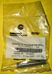 Brp Oem Discontinued Seadoo Roll Pin M8X55 211300021 New. Price: $10.99.
