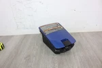 2002 Sea-doo Gtx 4-TEC Front Glove Box Storage With Lid 269500968 Used. Price: $120.00.