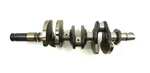 Good Freshwater 2016-2021 Sea-doo Spark 900 Trixx Oem Crank Shaft (low Hours) Used. Price: $359.95.