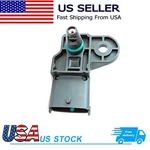Sensor For Arctic Cat Textron Stampede Havoc MPE-850 402529 New. Price: $40.05.