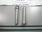 New Oem 715900384 Can-am Pin Kit 0810. Price: $11.45.