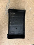 Polaris Oem Battery Tray 5431559 Used. Price: $17.97.