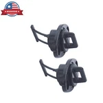 Haul Water Drain Plug Assembly Kit Fit For Honda Aquatrax F12X R12 Jet Ski New. Price: $12.36.