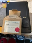 Genuie Honda 39799-SE0-014 39799-SE0-003 New. Price: $28.00.