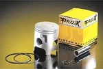 Pro-x 01.7346.A Piston Kit Standard Bore 71.94MM New. Price: $206.46.