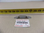 1987-1993 New Oem Kawasaki Jet Ski JS650 Sx X2 Front Bracket 11045-3730. Price: $24.99.