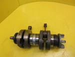 Kawasaki 1989-90 Jet Ski 650 Sx Engine Motor For Parts Used. Price: $123.49.