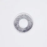 Aluminum Washer Part Number 211200034 For Can-am New. Price: $12.99.