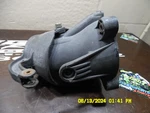 27000318 Sea Doo Jet Pump Nozzle Used. Price: $70.00.