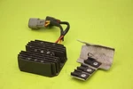 03-09 Ski Doo Mxz 600 800 500 Voltage Regulator Rectifier Tested Oem 515175756 Used. Price: $13.99.