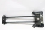 Sea-doo Rx Xp Oem Jet Pump Intake Grate Screen 271000764 Used. Price: $12.00.