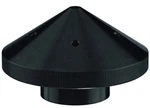 Th Marine Gfel-mks-bk-dp G-force Eliminator Minn Kota 35-70 Black New. Price: $64.57.