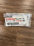 New Yamaha Oem Gasket 6ET-13557-00-00 BM10. Price: $11.98.