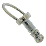Brp 705002649 Can-am Quarter-turn Screw Spyder Maverick 1000R 6X6 700 990 Cab New. Price: $18.95.