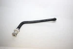 2000 Polaris Slx 1200 Bilge Pump Hose 5411466 Used. Price: $22.95.