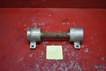 2018 Kawasaki Mule Pro Fxr Middle 39159-0572 Center Used. Price: $34.99.