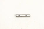 Used Oem Kawasaki 2012-2020 Oil Pump Shaft 13107-0718. Price: $8.99.