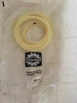 Sea Doo Oem 6MM Injection Hose Large Roll 275500018 New. Price: $49.99.
