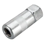 Performance Tool W54212 New. Price: $18.30.