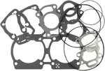 Cometic High-performance Pwc Gasket Kit C6056 New. Price: $68.42.