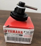Yamaha F1X-62875-01 Oem Glovebox Lid Latch Waverunner Fx Cruiser 2006-2011 New. Price: $33.49.