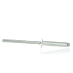 Yamaha New Oem Blind, 90267-489U8-00. Price: $5.94.