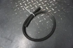 1997 Sea-doo Oem Rear Bumper Trim Black Freshwater Xp Used. Price: $29.95.