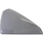 Sea-doo Gti Wake Pro Mirror Cover Rh Coastal Gray Oem 269502470 New. Price: $55.99.