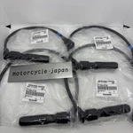 Kawasaki Genuine Cord Set 21150-3731 21150-3732 21150-3733 21150-3734 New. Price: $175.07.