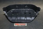 2021 Yamaha Waverunner VX1050 Bow Locker F4P-U475B-00-00 F4P-U475F-00-00 Used. Price: $29.99.