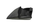 2009-2017 Sea-doo Rxt Is 255 Oem Rh Right Latch Base 264000023 264000056 Used. Price: $19.95.