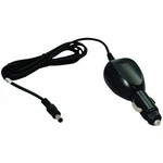 Jensen 12V Power Adapter DCCIG09 New. Price: $36.23.