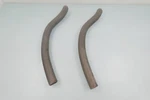 1998-2003 Sea-doo Xp Di Limited Oem Storage Cover Vent Hose Tube Used. Price: $49.97.