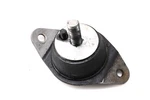 01 Polaris Virage 3-PASS Angled Engine Motor Mount Used. Price: $11.24.