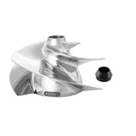 Adonis Impeller 14/21 Fits Kawasaki Ultra 310X/SE/310LX 310R 300X 2011-2015 New. Price: $199.95.