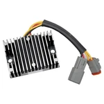 Ricks Rectifier/regulator For 2003-2004 Sea-doo Gtx 4-TEC Wake Jet Ski New. Price: $157.23.