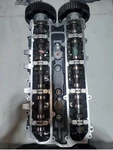 Freshwater Oem 2019 Yamaha F150 Cylinder Head Excellent Working Order. Used. Price: $1250.00.