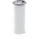Sea-dog Stainless Steel Led Pop-up Table Light (404602-3) New. Price: $196.99.