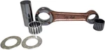 Wsm Oem Replacement Connecting Kit - Rods New. Price: $95.11.