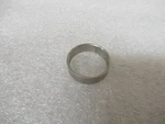 R24 Genuine Sea-doo 211100010 Retaining Ring Oem New Factory Boat Parts. Price: $6.74.