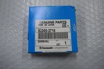 Kawasaki Oem Ball Bearing 92045-3714 New. Price: $47.31.